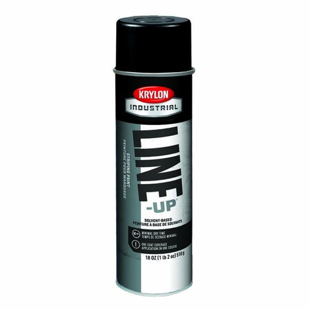 Krylon